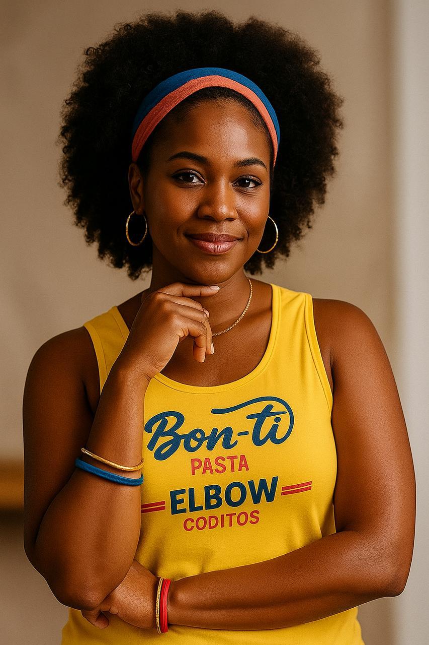 Bon-Ti Brand
